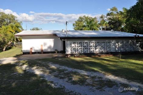 Property photo of 19 Kenneally Road Mareeba QLD 4880