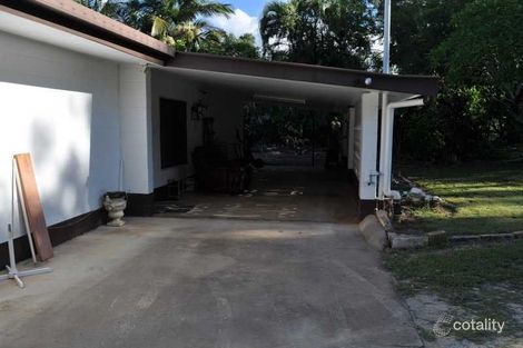 Property photo of 19 Kenneally Road Mareeba QLD 4880