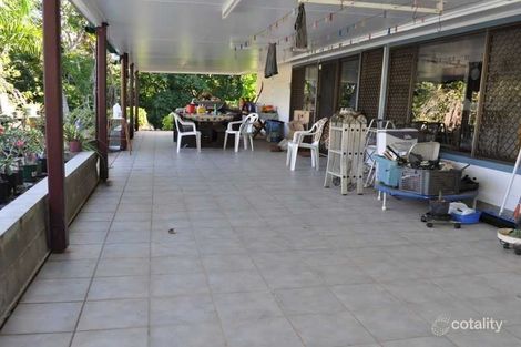 Property photo of 19 Kenneally Road Mareeba QLD 4880