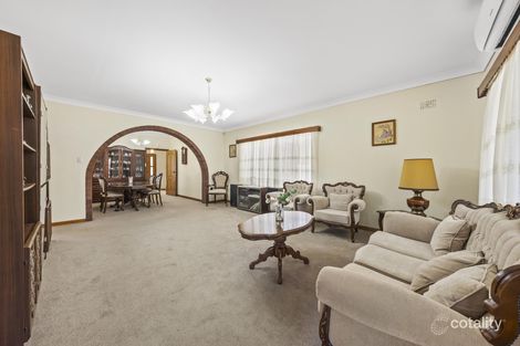 Property photo of 34 Cleary Avenue Belmore NSW 2192