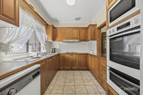 Property photo of 34 Cleary Avenue Belmore NSW 2192