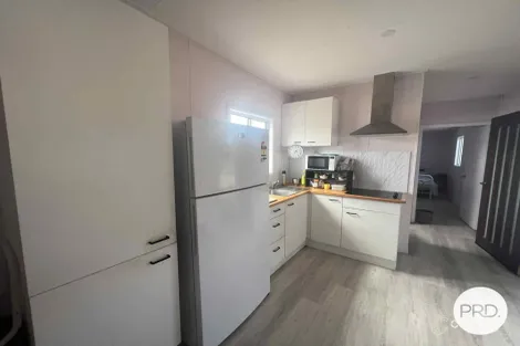 Property photo of 243 Messmate Drive Miriam Vale QLD 4677