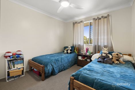 Property photo of 24 Erin Street Wilsonton QLD 4350