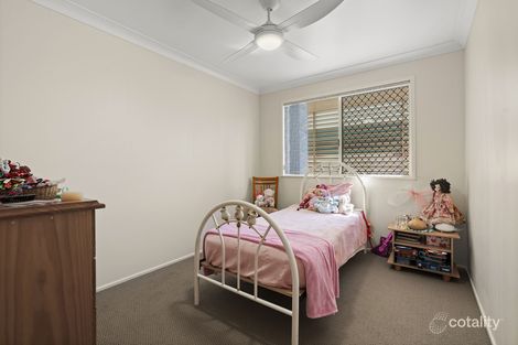 Property photo of 24 Erin Street Wilsonton QLD 4350