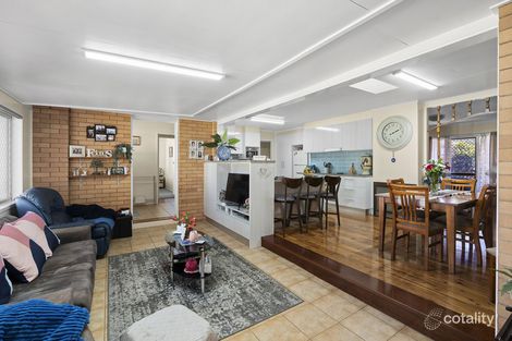 Property photo of 24 Erin Street Wilsonton QLD 4350