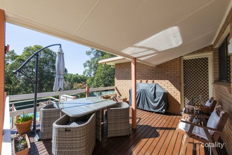 Property photo of 17 Capricorn Crescent Junction Hill NSW 2460