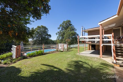Property photo of 17 Capricorn Crescent Junction Hill NSW 2460