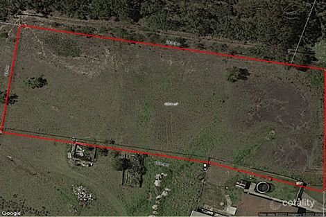 2890 Remembrance Drwy, Bargo, NSW 2574