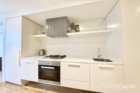 709/35 Albert Rd, Melbourne, VIC 3004
