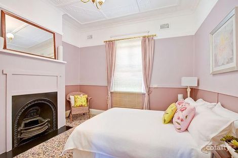 Property photo of 45 Ryde Street Epping NSW 2121