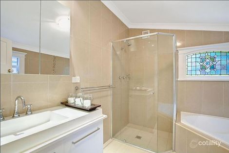 Property photo of 45 Ryde Street Epping NSW 2121