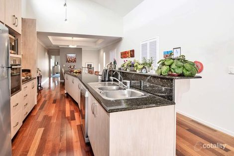 1/7 Miami Shore Pde, Miami, QLD 4220