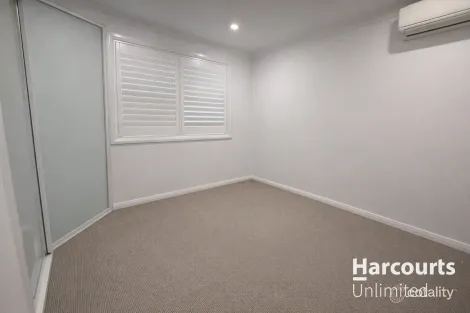 Property photo of 5 Turner Place Casula NSW 2170