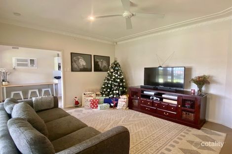 Property photo of 15 Rita Street Edgeworth NSW 2285