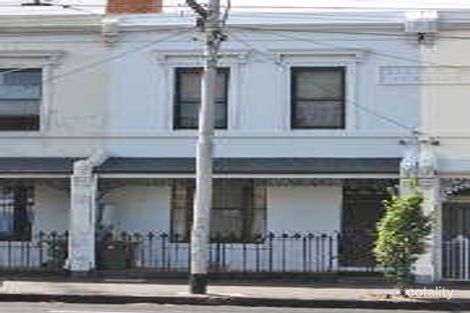 504 Nicholson St, Fitzroy North, VIC 3068