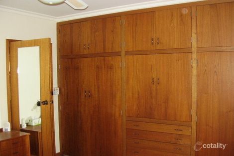 Property photo of 4 Malone Street Boort VIC 3537