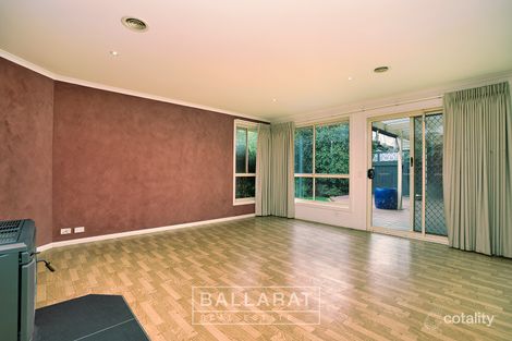 Property photo of 10 Zofia Place Alfredton VIC 3350