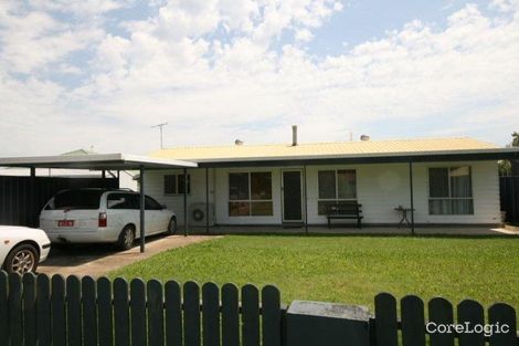 Property photo of 6 Lowood Court Loganholme QLD 4129