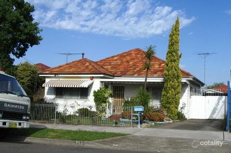 73 Belmore Rd N, Punchbowl, NSW 2196