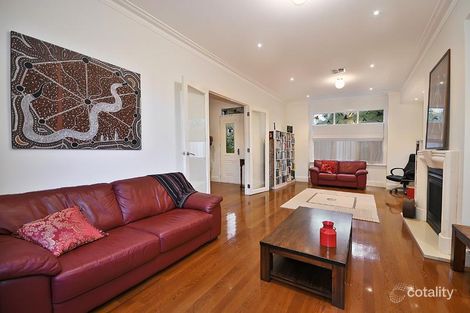 Property photo of 2 McPherson Avenue Carnegie VIC 3163