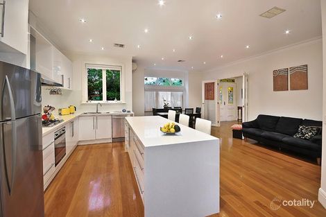 Property photo of 2 McPherson Avenue Carnegie VIC 3163