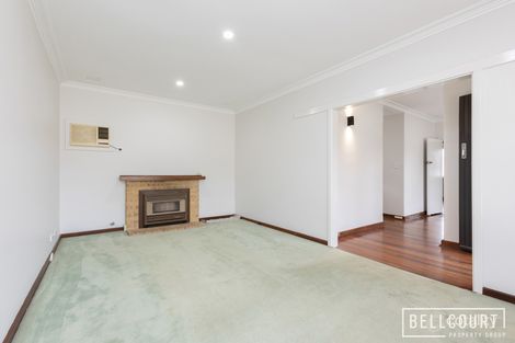 Property photo of 2 Birchwood Avenue Woodlands WA 6018