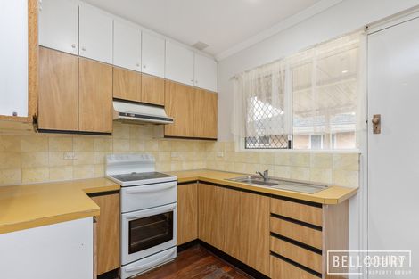 Property photo of 2 Birchwood Avenue Woodlands WA 6018