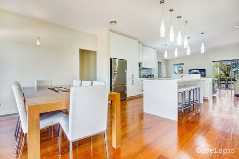 Property photo of 84 Stirling Road Metung VIC 3904