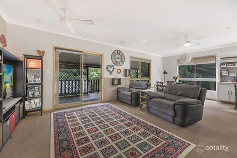 Property photo of 68 Myla Road Landsborough QLD 4550