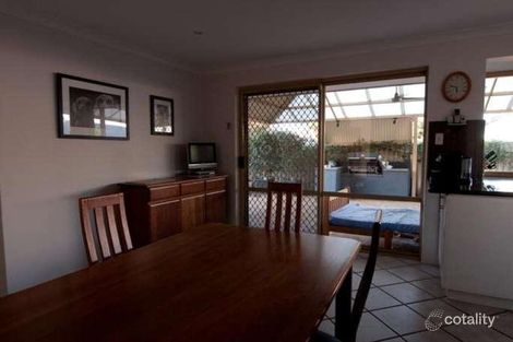 Property photo of 2/16 Dunrossil Street Wembley Downs WA 6019