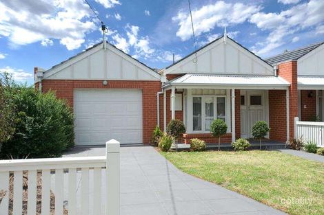 32 Pennington St, Keilor East, VIC 3033