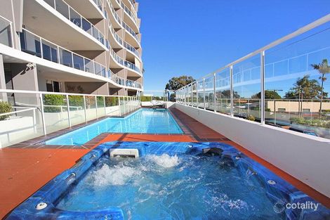 Property photo of 18/21 Smith Street Mooloolaba QLD 4557