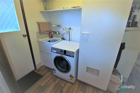 Property photo of 23 Devaney Street Macleay Island QLD 4184