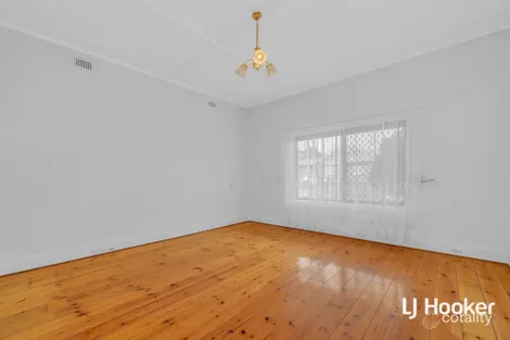 Property photo of 62 Gladstone Road Prospect SA 5082
