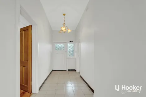 Property photo of 62 Gladstone Road Prospect SA 5082