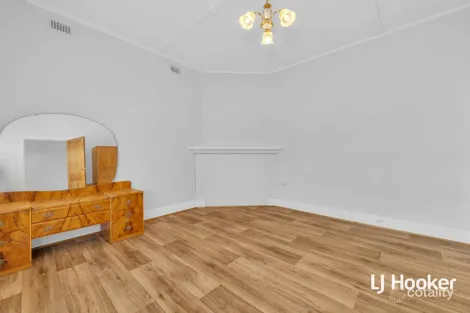 Property photo of 62 Gladstone Road Prospect SA 5082
