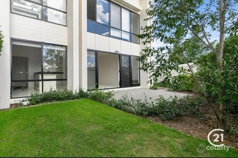 Property photo of 26 Curlew Way Peregian Springs QLD 4573