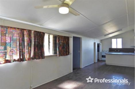 Property photo of 18 Blair Street Proserpine QLD 4800
