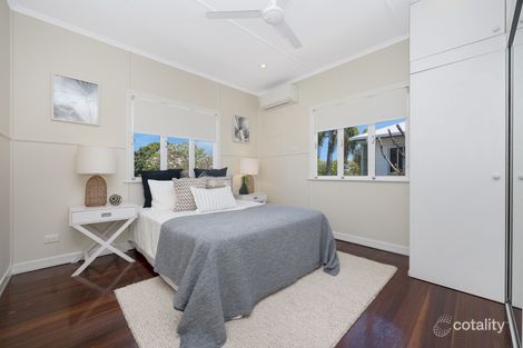 Property photo of 51 Halstead Street Gulliver QLD 4812