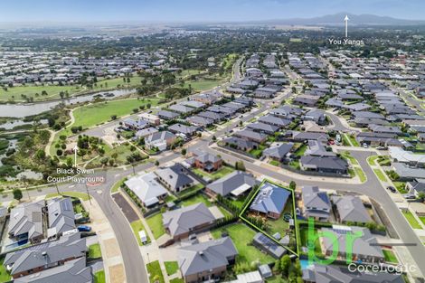 Property photo of 8 Pelican Way Lara VIC 3212