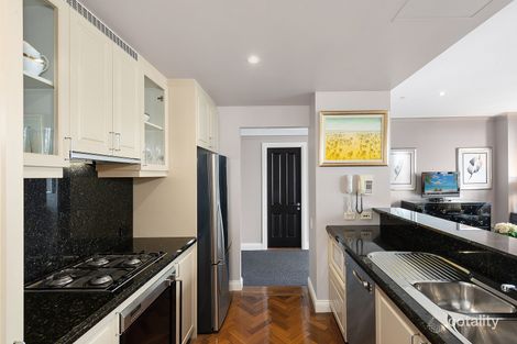 Property photo of 2306/168-170 Kent Street Millers Point NSW 2000