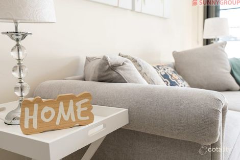 208/3 Nipper St, Homebush, NSW 2140