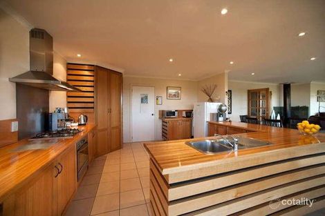 Property photo of 49 Lennah Drive Wynyard TAS 7325