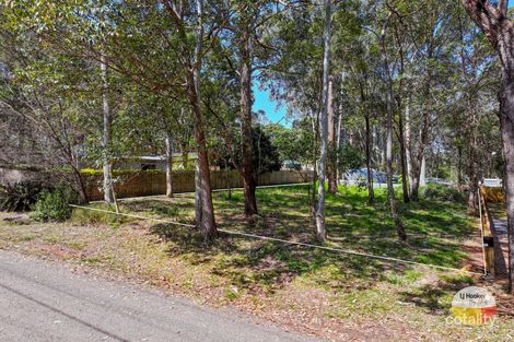 14 Darling St, Russell Island, QLD 4184