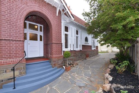 Property photo of 12 Maturin Road Glenelg SA 5045
