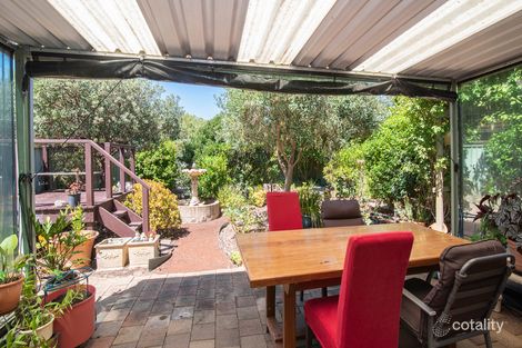 Property photo of 33 Kittyhawk Grove Geographe WA 6280