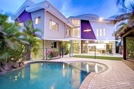 Property photo of 3 Sepik Place Runaway Bay QLD 4216