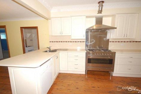 Property photo of 4 Orange Street Eastwood NSW 2122