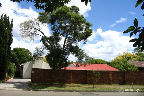 47 Bellamy St, Pennant Hills, NSW 2120