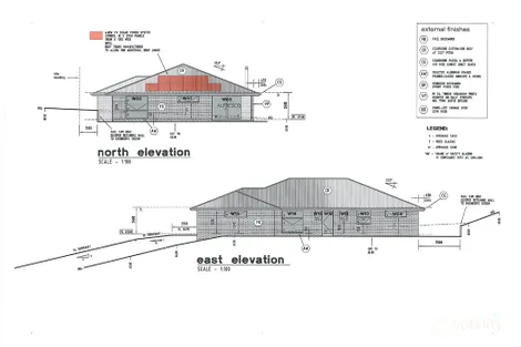 16 Tower Pl, West Ulverstone, TAS 7315